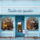(카페)cafe만나 이미지