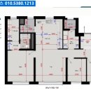 용이푸르지오경로당 이미지