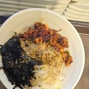 광교칼국수