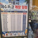 혜성축산 - 논산시 | 강릉이마트 휴가철 행사,장난감,가전,식품 물놀이 용품 장보고온후기