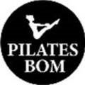필라테스봄(Pilates BOM) 이미지