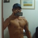 뚱아저씨 이미지
