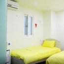 24게스트하우스 명동에비뉴 이미지