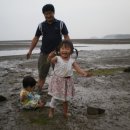 금광2리 이미지