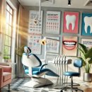 미금세브란스치과의원 이미지