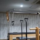 계산오거리 이미지