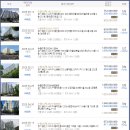 포은대로313번길 이미지