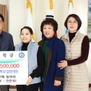 고은매