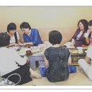 다경향실 이미지