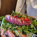 [문래 맛집 리뷰] 힙한 분위기에서 얼큰·담백하게, 문래 ‘추상’ 통영돌문어해물찜 솔직 후기