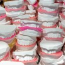 서울현치과의원 이미지