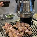 주먹고기 - 부천시 원미구 소사로276번길 15 | 주먹고기