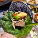리얼농부 네이버블로그