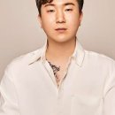 서우살롱 이미지
