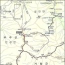 미평주공마트