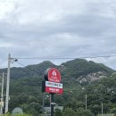 불칸 | 완주 불칸 화덕피자 솔직후기 | 카푸토컵 우승 피자, 기대와 달랐던 이유