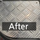 역곡역주유소 이미지