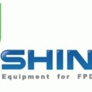 신도전자 이미지