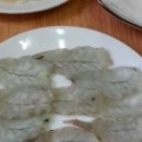 광주소비조합 이미지