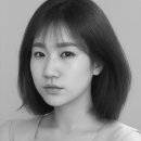 한국침례신학대학교 교회음악대학원 네이버블로그