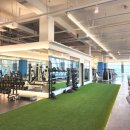 짐헥사곤 이미지