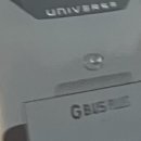 P-6206 네이버블로그
