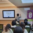 e조은약국 이미지