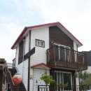 가시버시펜션 이미지