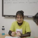 분당-312 이미지