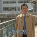 백제상회 네이버블로그