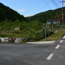 무곡마을회관 이미지