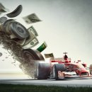 F1 이미지