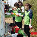 황화정지역아동센터 이미지