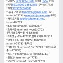 pw 이미지