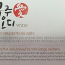 대성정미소 이미지