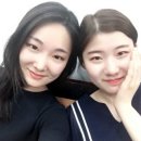 와라와라당구장