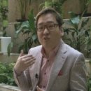 서지원 스포츠한국