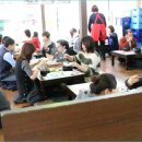 굴마을낙지촌 이미지