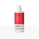 에스아쿠아 이미지