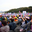 달성문구 이미지