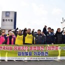 지엠 이미지