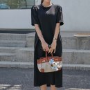 o-14 이미지