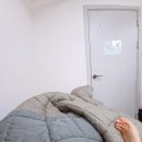 남동성심의원 이미지