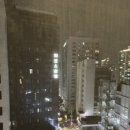 호텔 더 캐슬(신천) 이미지