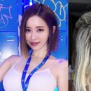 소다미용실 이미지