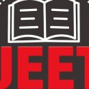 JEET입시학원 네이버블로그