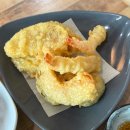 해녀횟집 - 태안군 모항항길 122-21 | 제주 함덕 횟집 선장과 해녀 제주도민 맛집 후기