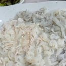 송정회식당 이미지