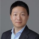 테슬라코리아(유) 이미지