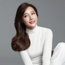 무지개종합화장품 네이버블로그